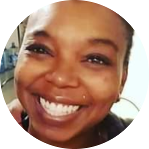 Tawanna Walls available notary in indianapolis, IN - 46260
