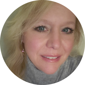 Kimberly Lackner available notary in Troy, VA - 22974