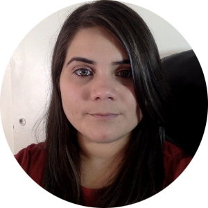 Keysha Figueroa available notary in Gibsonton, FL - 33534