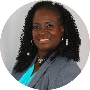 Myra Ford available notary in Tucson, AZ - 85747