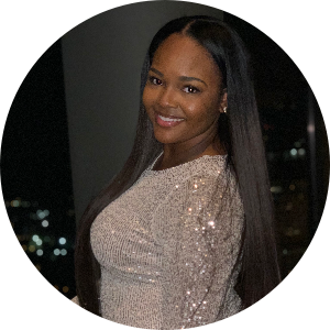 Toni-Grier-Notary-Public-In-Powder-Springs-GA-ZigSig