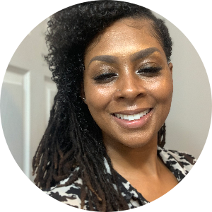 India Williams available notary in Fayetteville , NC - 28311