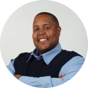 David-Brooks-Notary-Public-In-Macon-GA-ZigSig