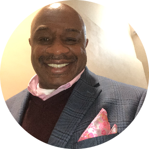 Kevin Bryant available notary in Elizabeth, NJ - 07208