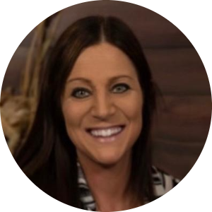 Lauren Catalano available notary in Thornton, CO - 80602