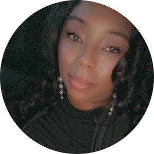 Kyra Clark available notary in Jackson, MS - 39211