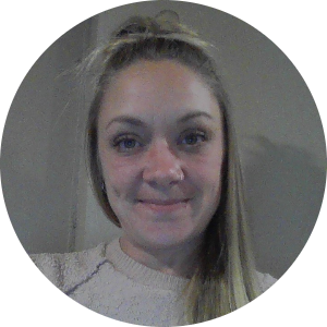 Heather L. Grant available notary in West Gardiner, ME - 04345