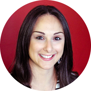Amy Turner available notary in Sacramento, CA - 95831