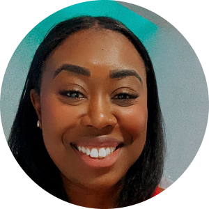 Shannon Martin available notary in Miramar, FL - 33027