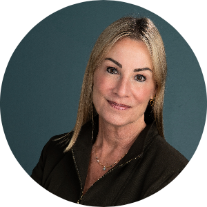 ROBIN ADLER available notary in Conshohocken, PA - 19428