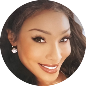 Sheila Miller available notary in Glenn Heights, TX - 75154