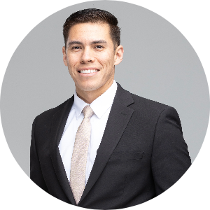 Manuel Barragan available notary in Lakewood, CA - 90712