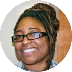 Tawanna-Morgan-Notary-Public-In-lithonia-GA-ZigSig