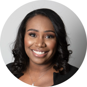 Brittany Dewberry` available notary in Hillsborough, NJ - 08844