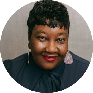 Yovonda  Price-Mack available notary in Hartsville, SC - 29550