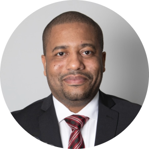 Lydell Dewberry available notary in Hillsbororugh , NJ - 08844