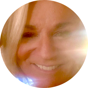 Deanna Fountain available notary in Palm Desert, CA - 92260