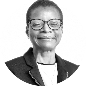 Appoline  Henry available notary in Orlando, FL - 32839