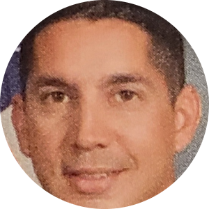 Marc Ornelas available notary in Santa Ana, CA - 92705