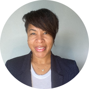 Keilei Houston available notary in Pontiac, MI - 48340