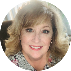 Shirley Knight available notary in stockton, CA - 95203