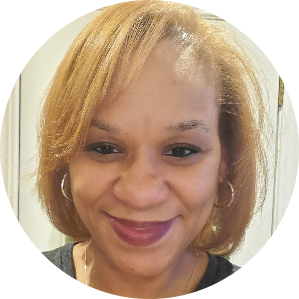 Valerie Bibbs available notary in Chicago, IL - 60625