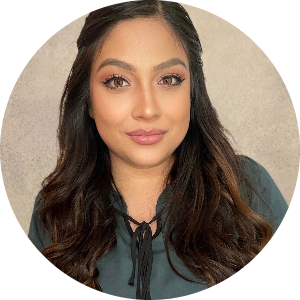 Victoria Ortega available notary in Colorado Springs, CO - 80922