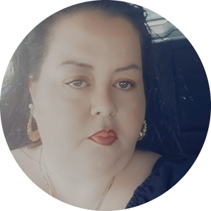GIUSEPPINA MCCREE available notary in Port Richey, FL - 34668