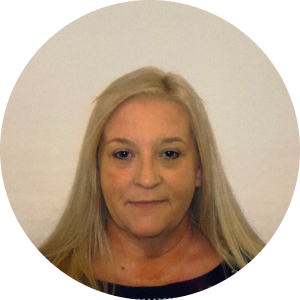 Tina State available notary in Twentynine Palms, CA - 92277