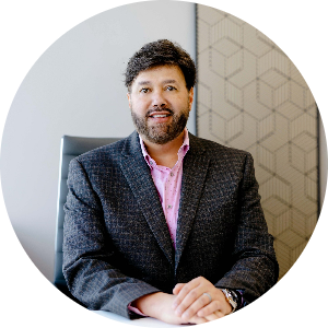 Ernesto Torres available notary in Houston, TX - 77057