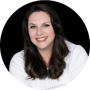 Shuly Oletzky available notary in PALM BEACH GARDENS, FL - 33418