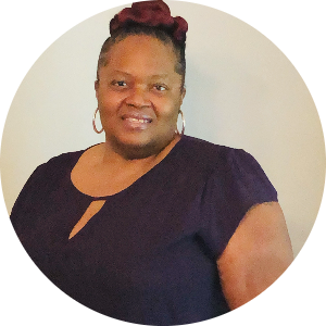 Paula Clark available notary in Fairburn, GA - 30213