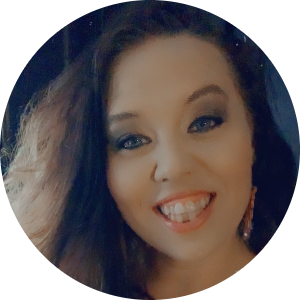 Ashley Hart available notary in Batesburg-Leesville, SC - 29006