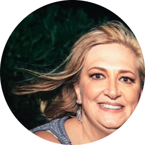 Karen Goerndt available notary in Denver, NC - 28037
