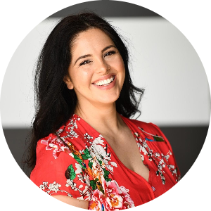 Leah Burris available notary in Centennial, CO - 80015