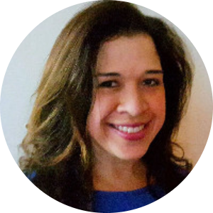Terri Marconi McKnight available notary in San Diego, CA - 92122