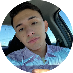 Alejandro  Aguirre  available notary in Avondale, AZ - 85392