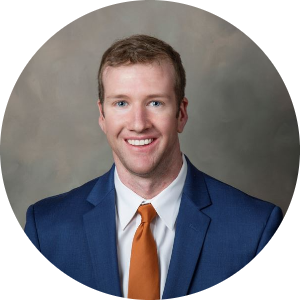 Dominic Roche available notary in Denver, CO - 80206