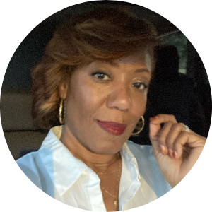 Christal Love available notary in Ellenwood, GA - 30294
