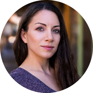 Stephanie Ammar available notary in Las Vegas, NV - 89123