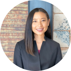 Eden Dinh available notary in Las Vegas, NV - 89135