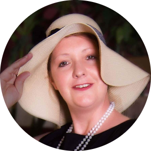 ANDREA LAGROW available notary in SANDUSKY, OH - 44870