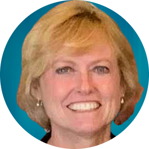 Susan Pierce available notary in Huntsville, AL - 35803