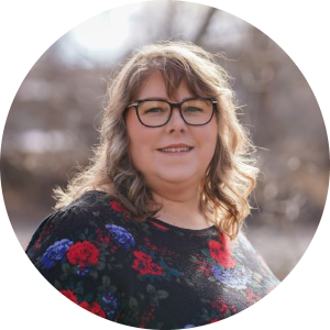 Janelle Spanel available notary in Meridian, ID - 83642