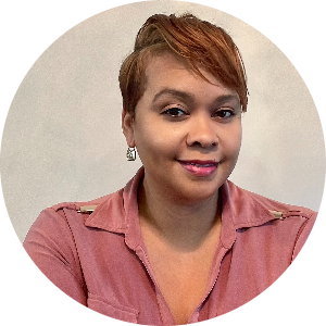 Leslie Hall available notary in Bryans Road, MD - 20616