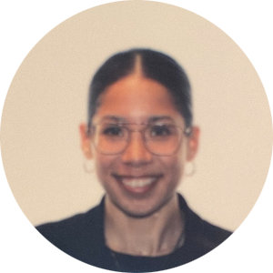 kayla rodriguez available notary in orange city, FL - 32762