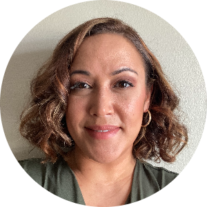 Yalitza Hernandez available notary in Port Saint Lucie, FL - 34983