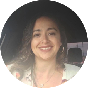 Felicita Chavez available notary in Aurora , IL - 60506