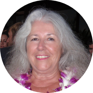 Shannon Marie  Brogan available notary in Hager City, WI - 54014