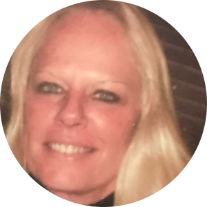 Donna Ottanio available notary in Sweetwater, TN - 37874